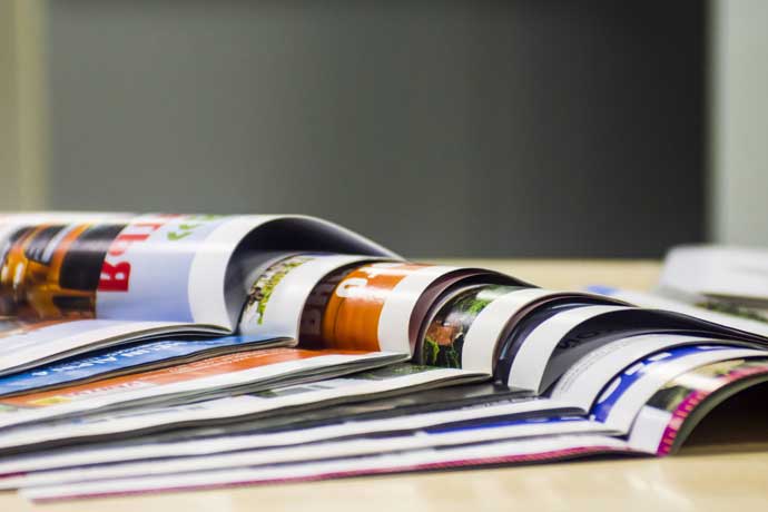 �������, ��������, ������